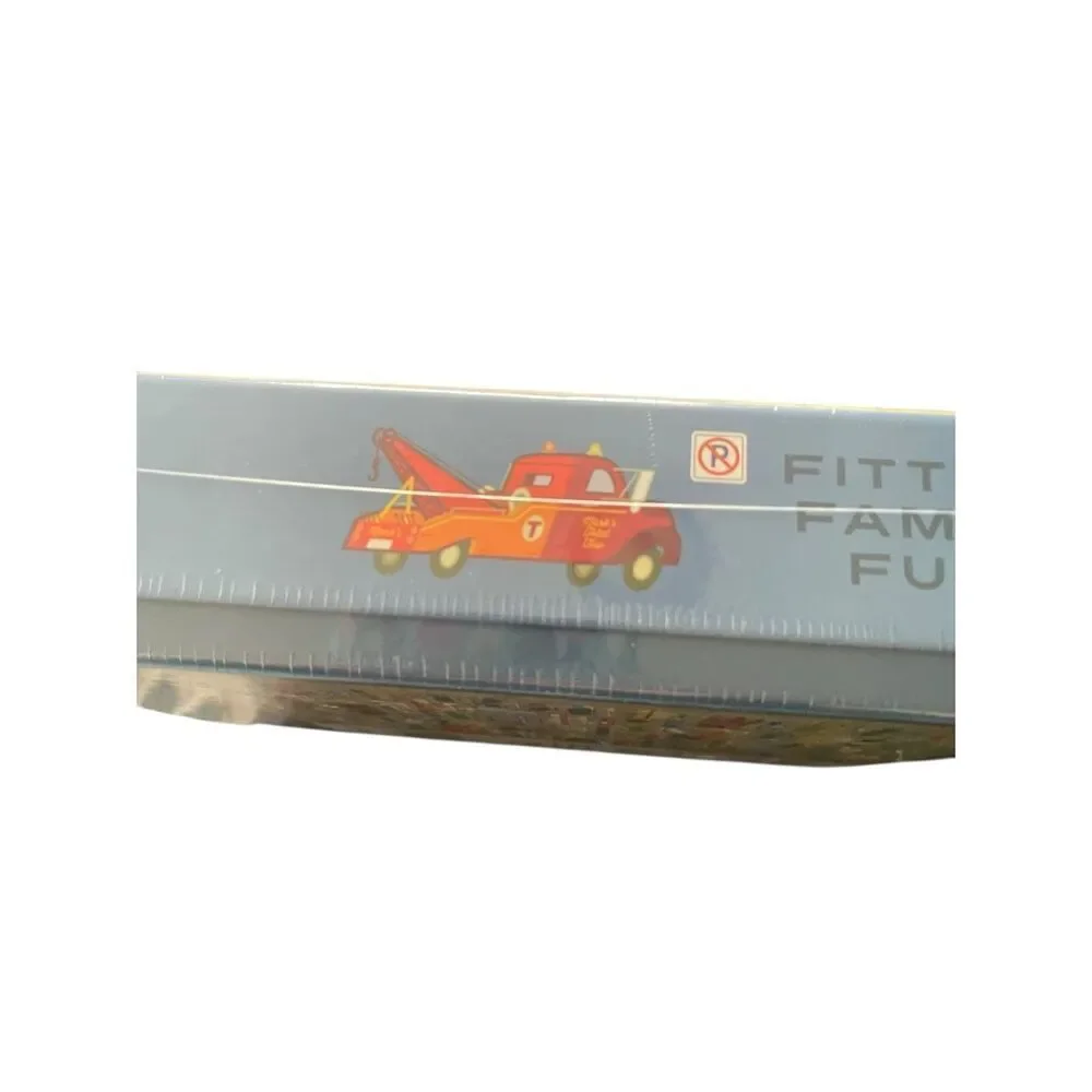 New Blue Lobster 1000 Pieces Puzzles Motor Machines By Bryan Beach